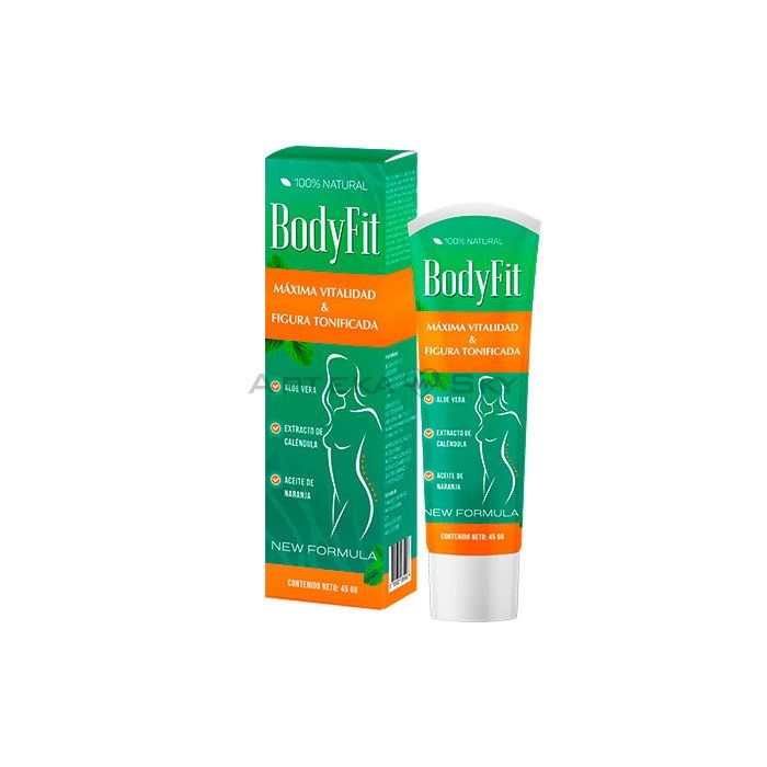 ❘ Bodyfit ⏤ varicose veins